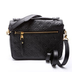 Pochette Metis