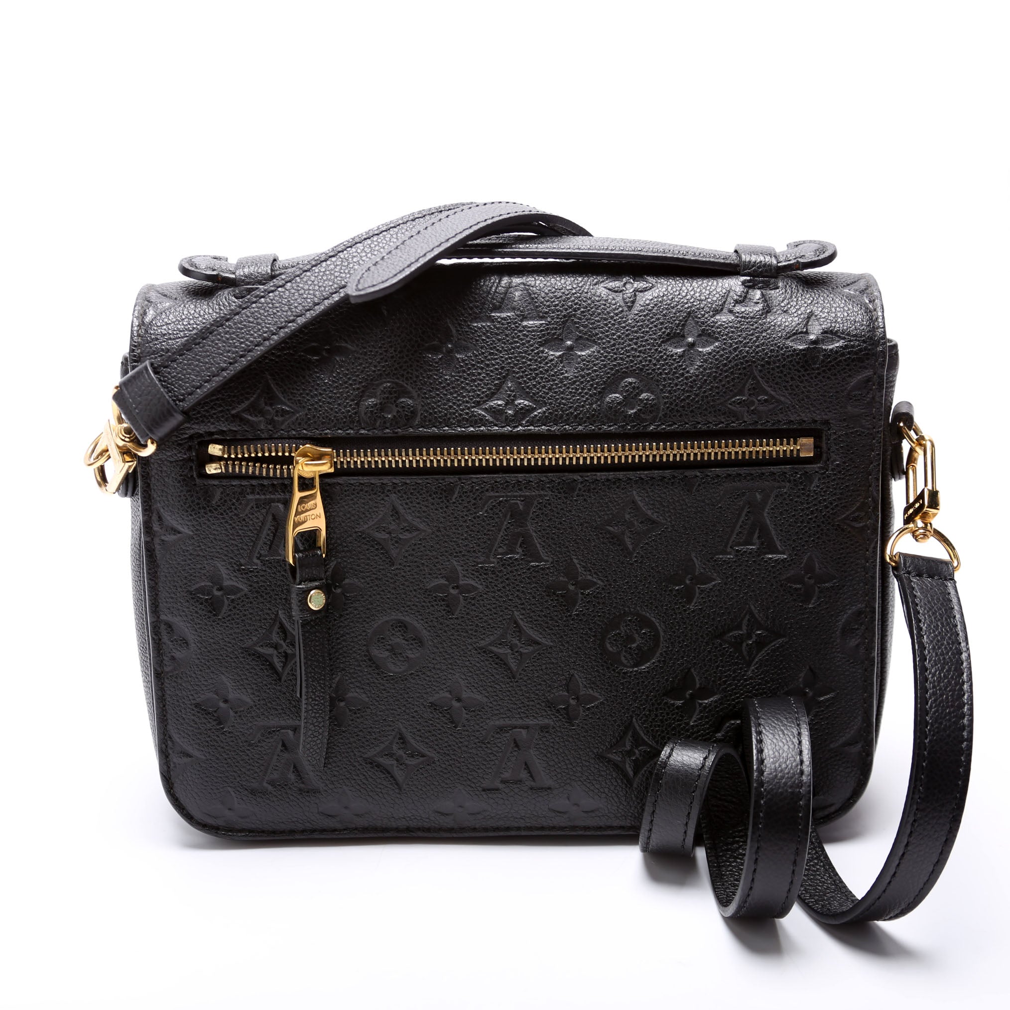 Pochette Metis