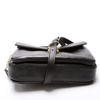 Pochette Metis