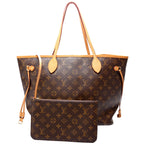 Neverfull MM