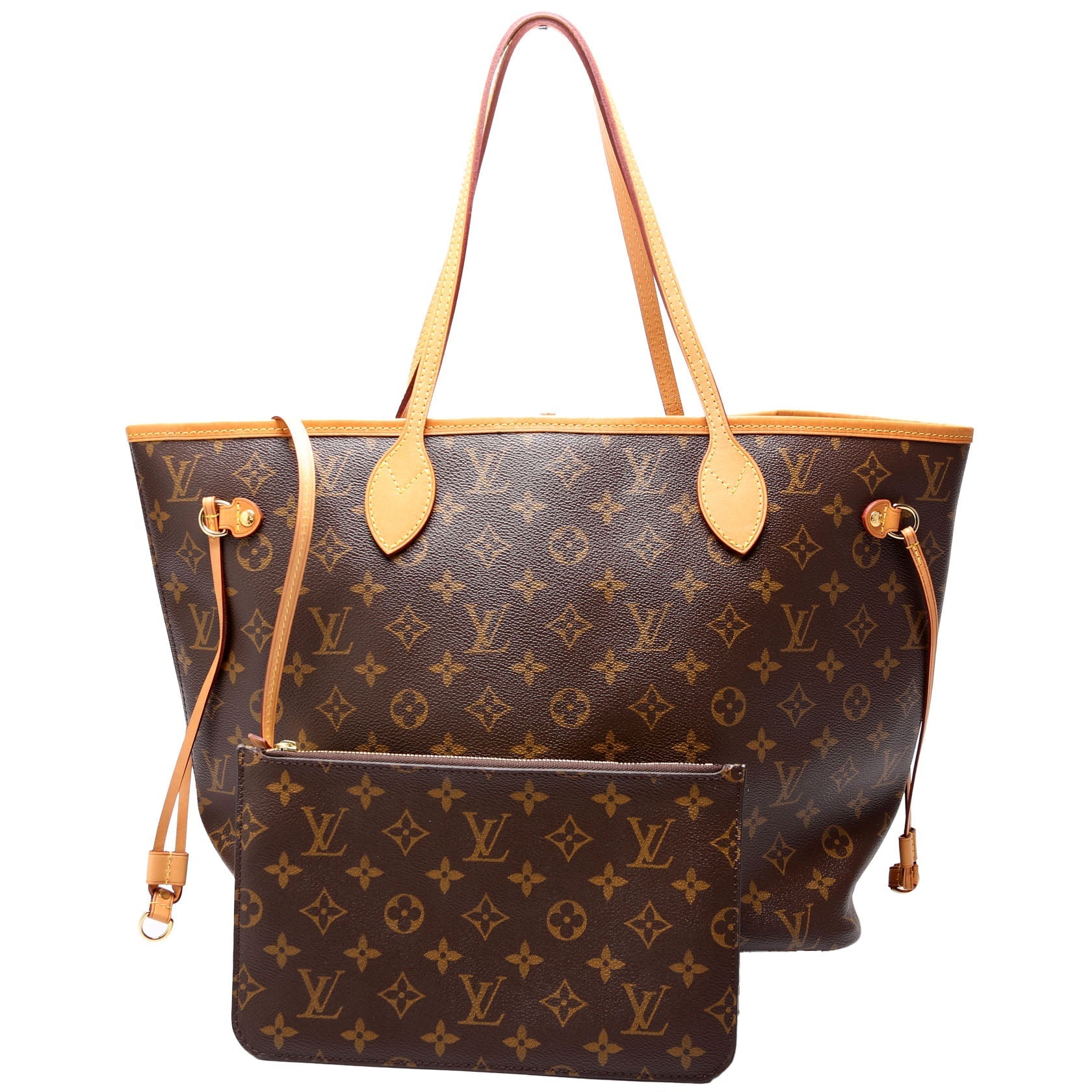 Neverfull MM
