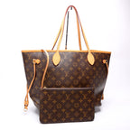 Neverfull MM