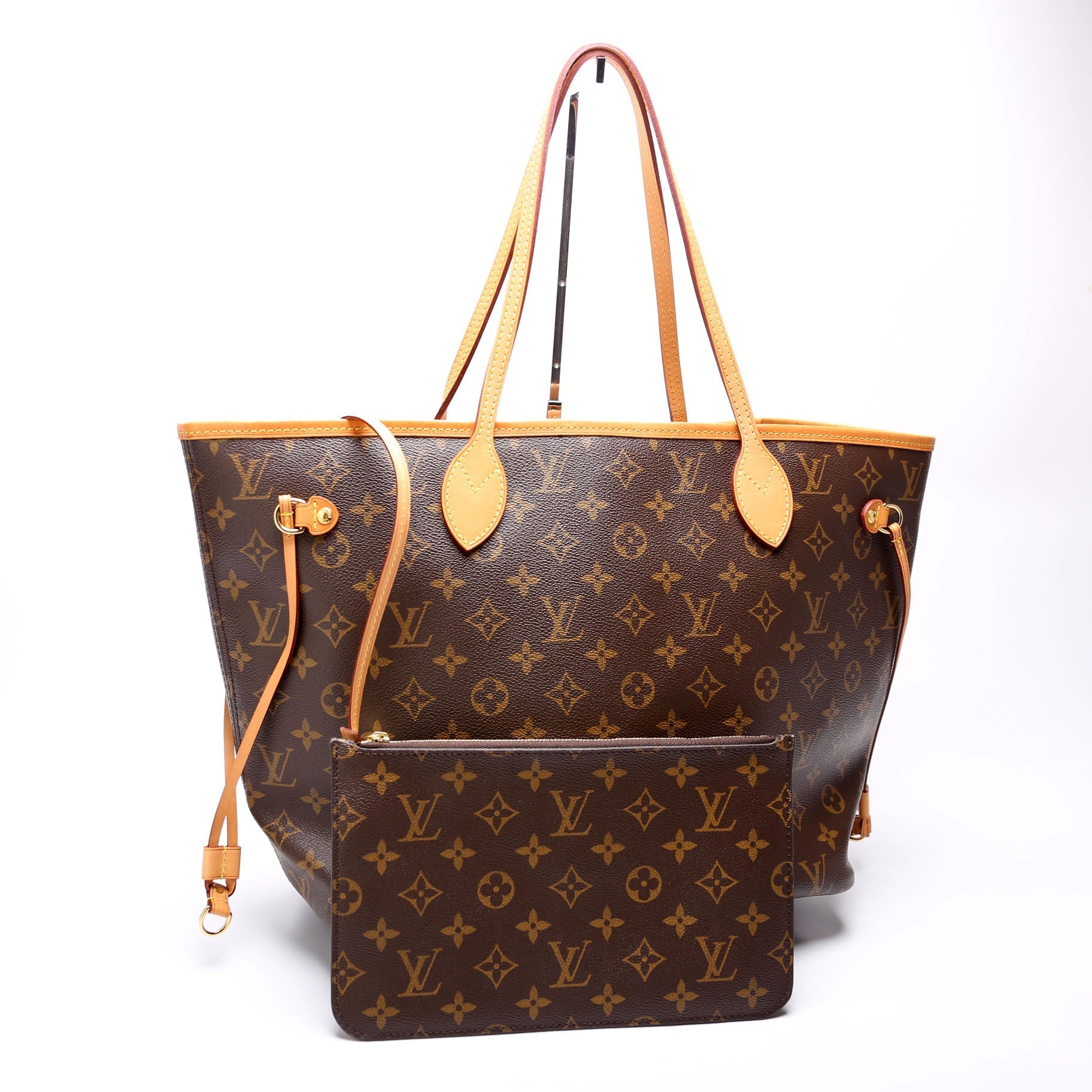 Neverfull MM