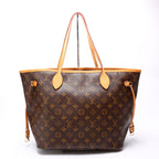 Neverfull MM