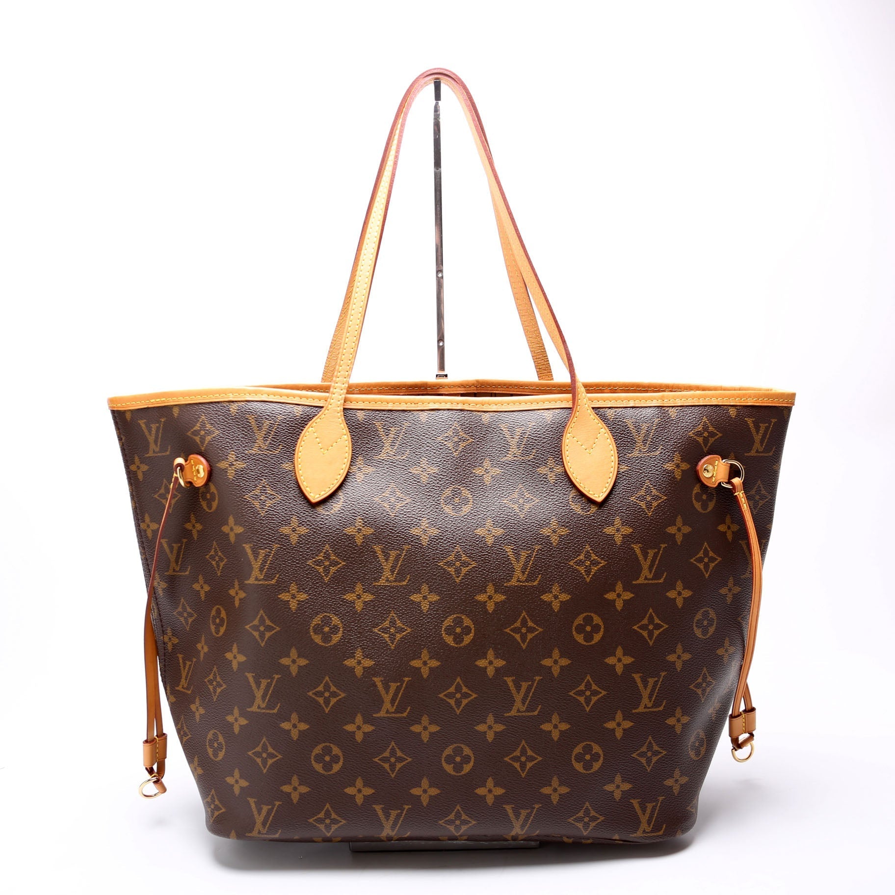 Neverfull MM