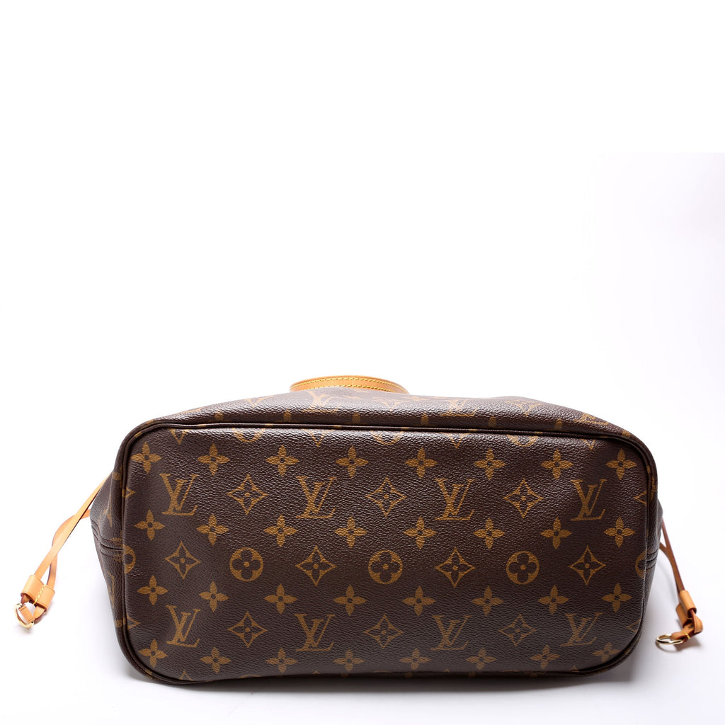 Neverfull MM