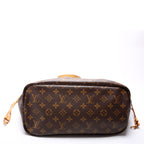 Neverfull MM