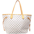 Neverfull MM