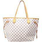 Neverfull MM