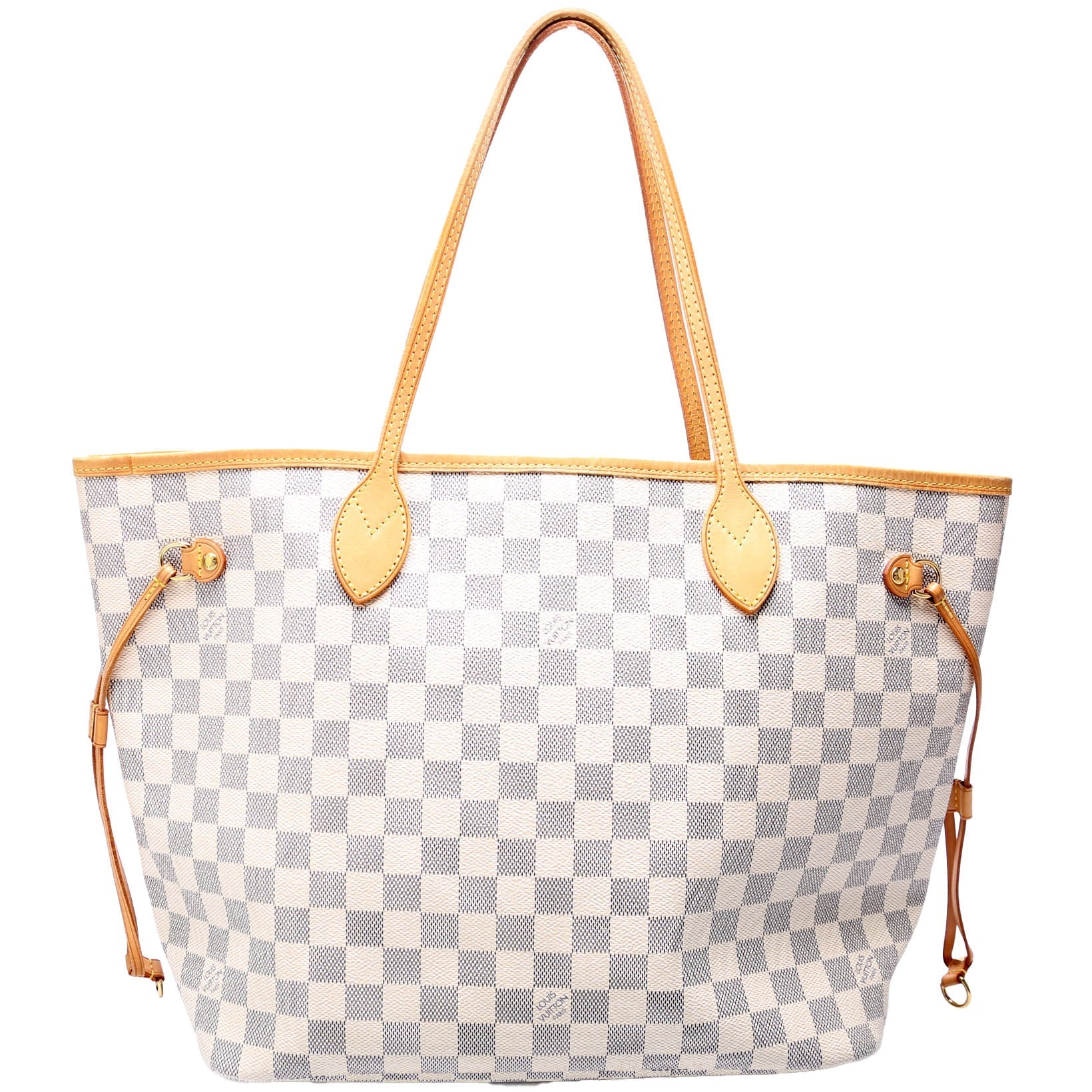 Neverfull MM