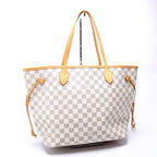 Neverfull MM
