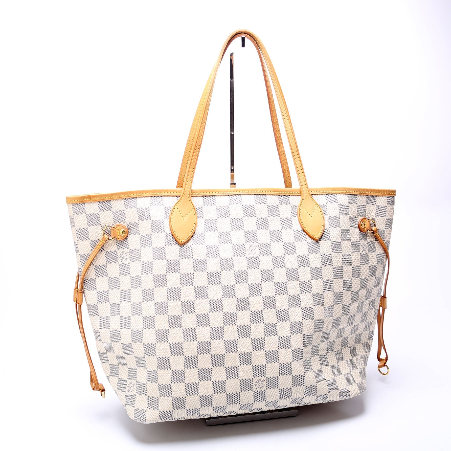 Neverfull MM