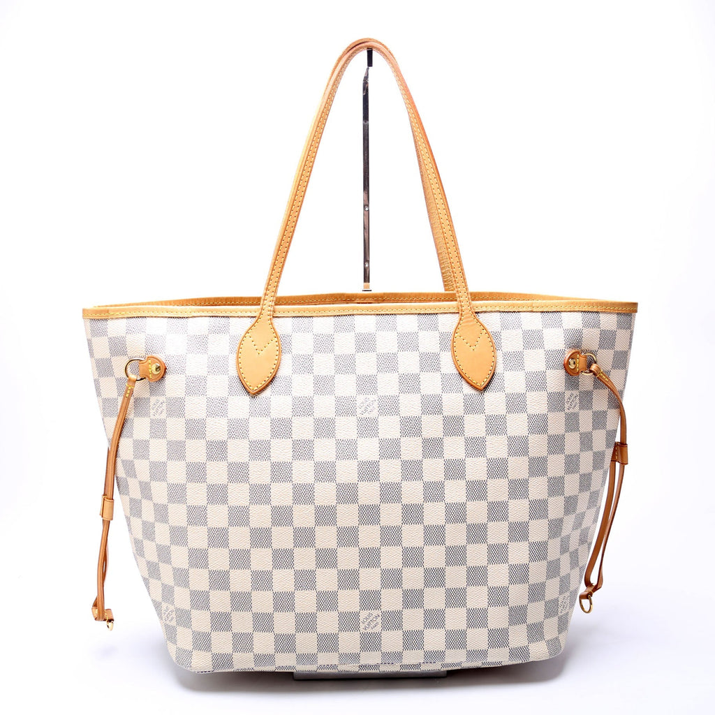 Neverfull MM