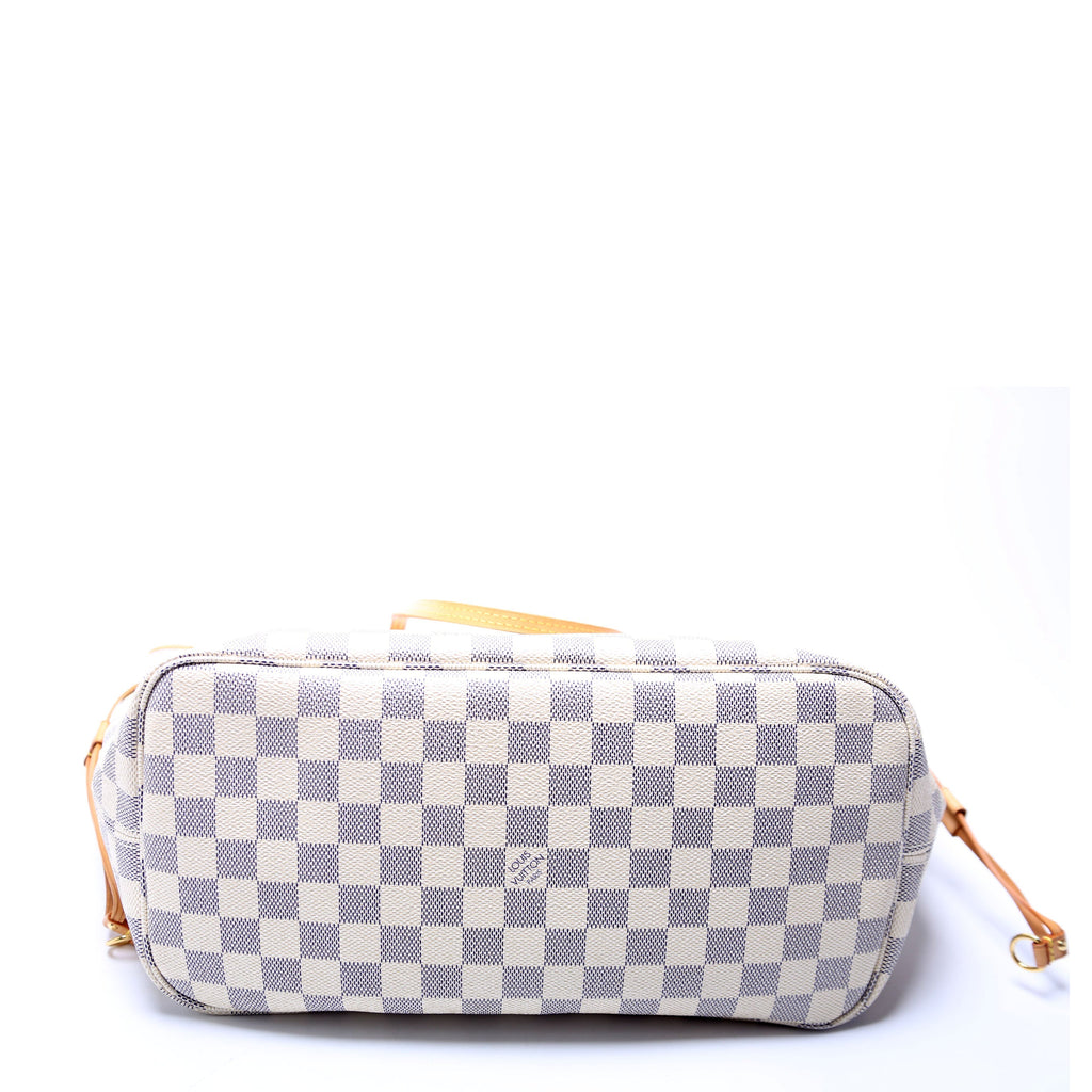 Neverfull MM