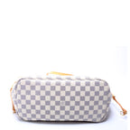 Neverfull MM
