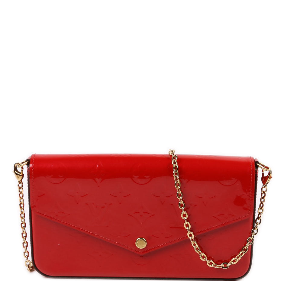 Pochette Felicie
