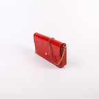 Pochette Felicie