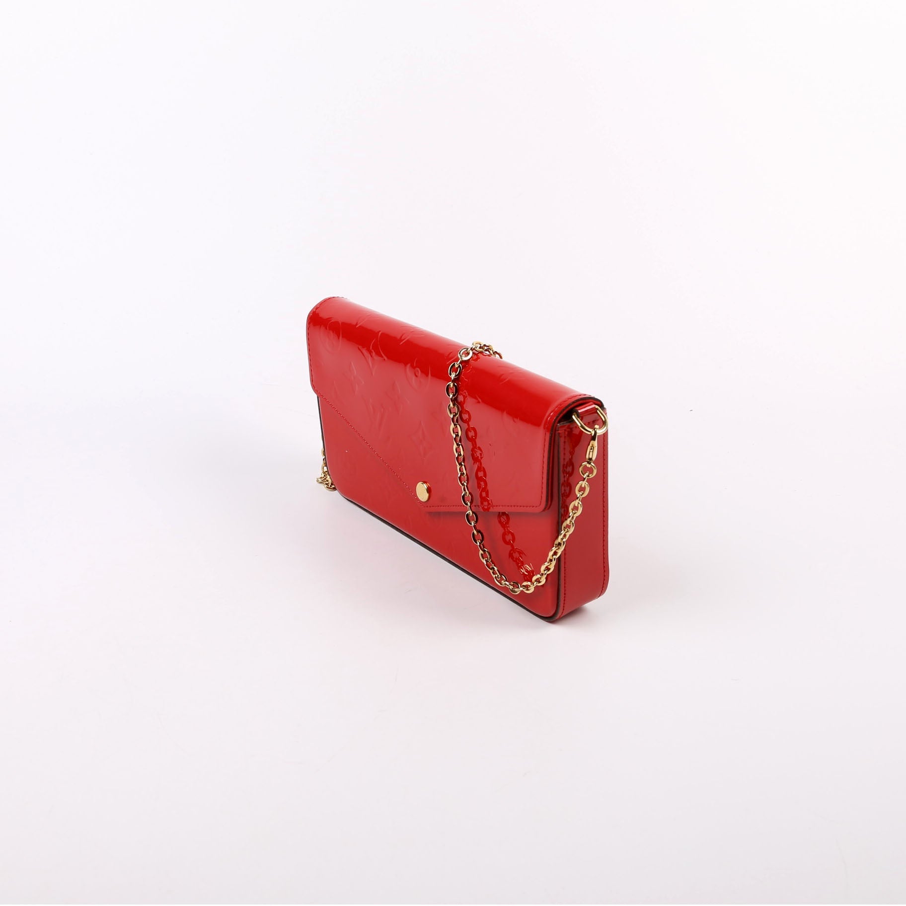 Pochette Felicie
