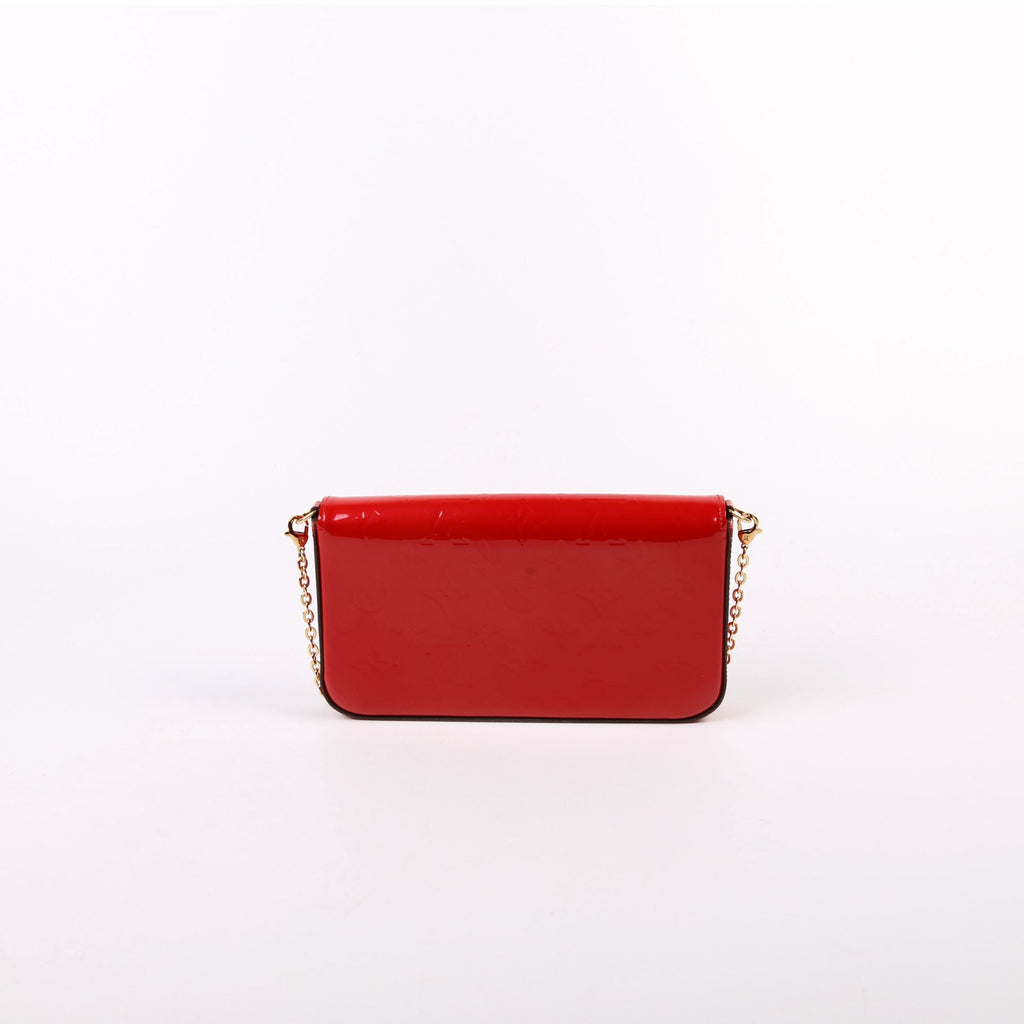 Pochette Felicie