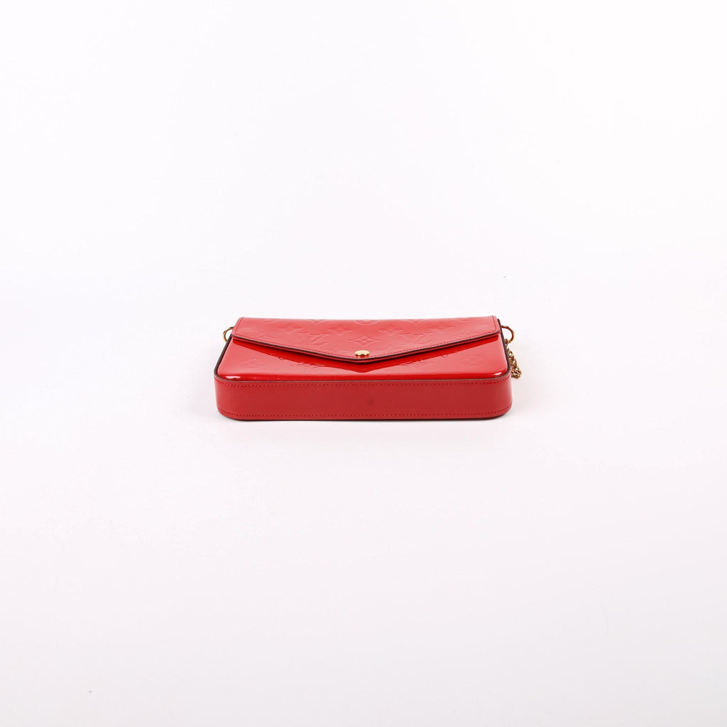Pochette Felicie