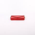 Pochette Felicie