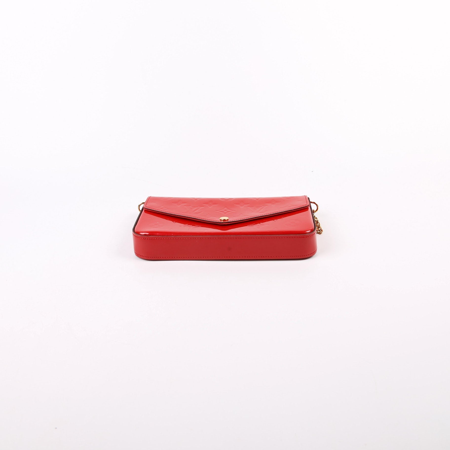 Pochette Felicie
