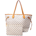 Neverfull MM