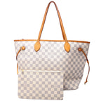 Neverfull MM