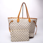Neverfull MM