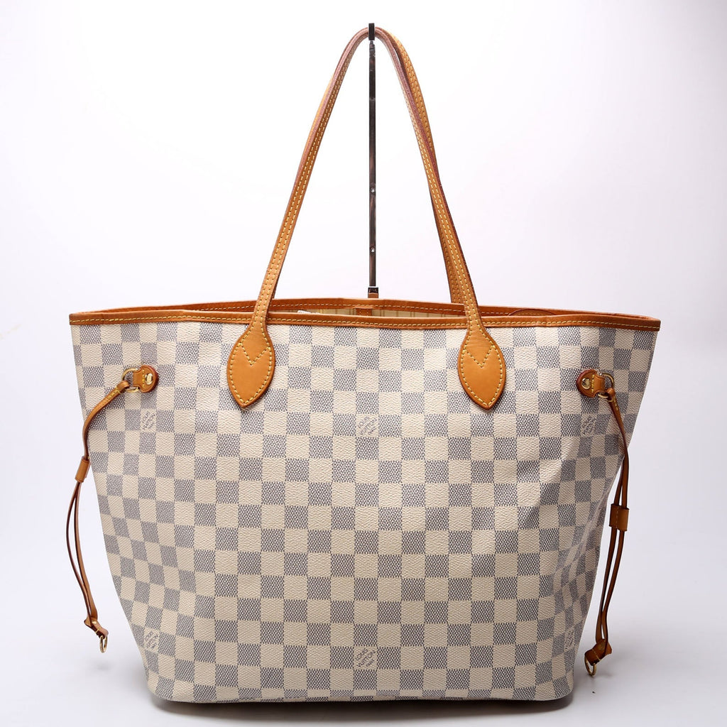 Neverfull MM