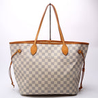 Neverfull MM