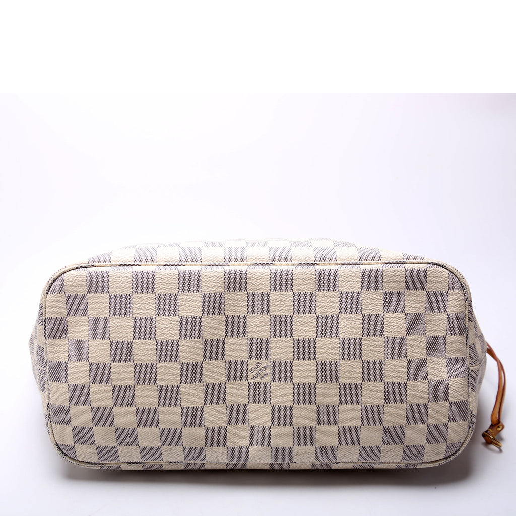Neverfull MM