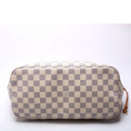Neverfull MM