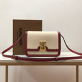 B-Berry Bags - Women Love Luxury Bags - 777