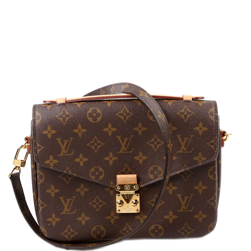 Pochette Metis