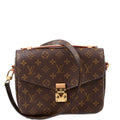 Pochette Metis