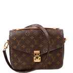 Pochette Metis