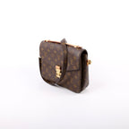 Pochette Metis