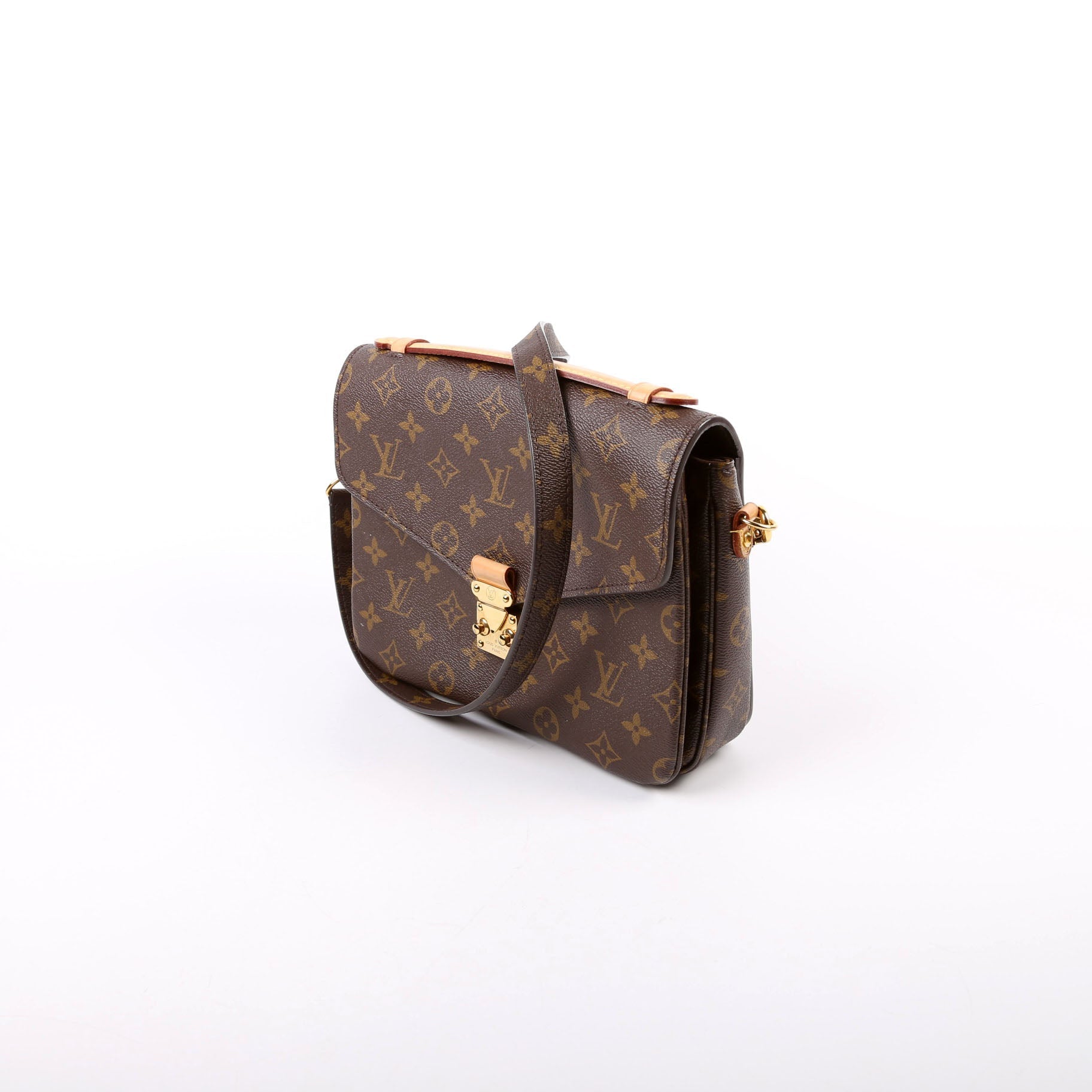 Pochette Metis