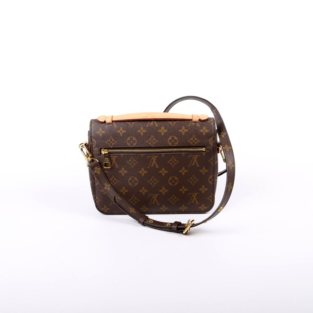 Pochette Metis