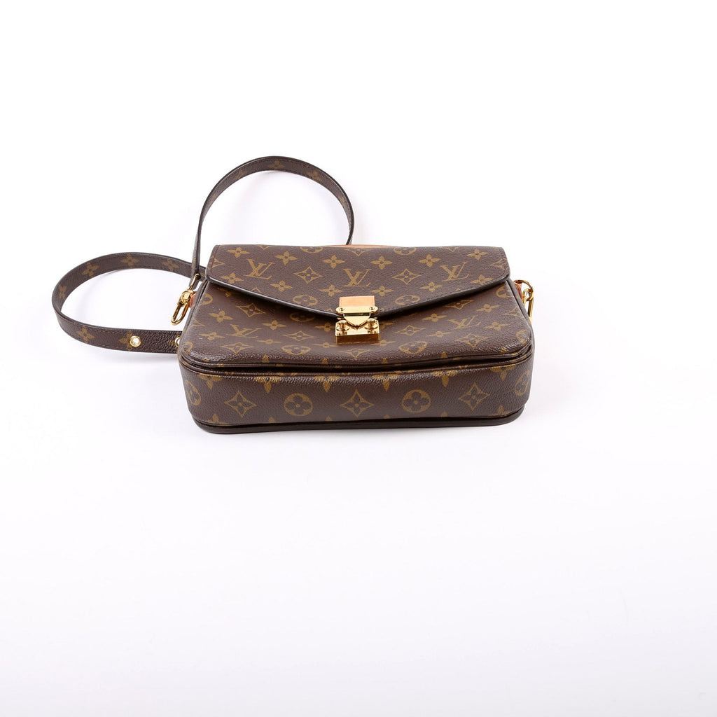 Pochette Metis