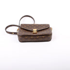 Pochette Metis