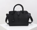 YSL BAGS - WOMEN LOVE LUXURY BAGS - 1851