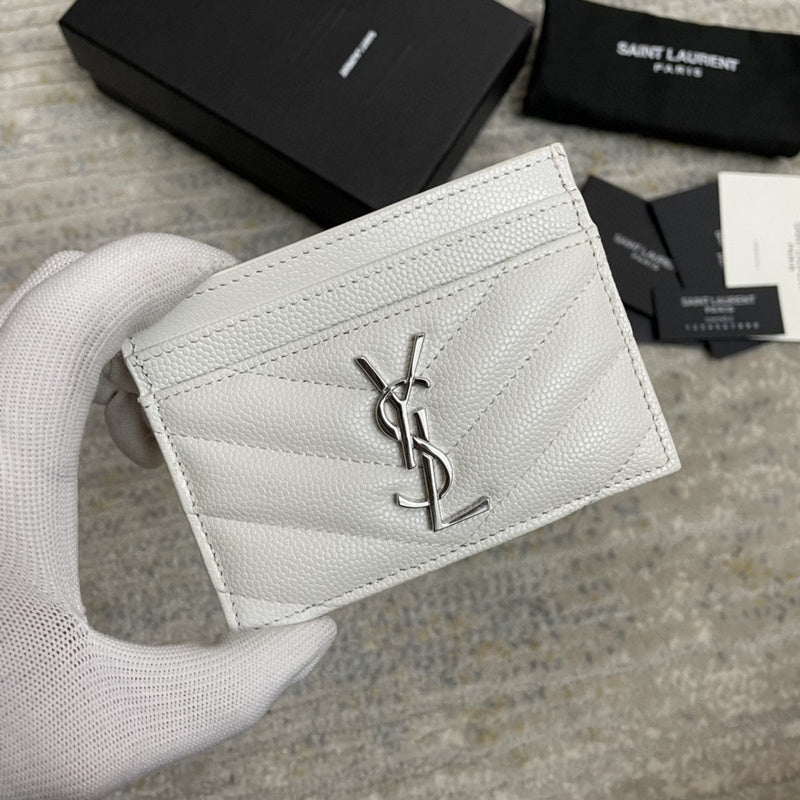 BB - YSL Bag - 3807