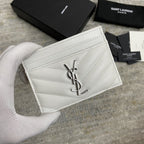 BB - YSL Bag - 3807