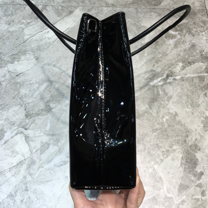 LO - BGA Bags - 1115