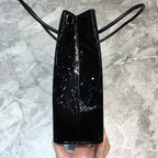 LO - BGA Bags - 1115
