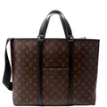 Weekend Tote