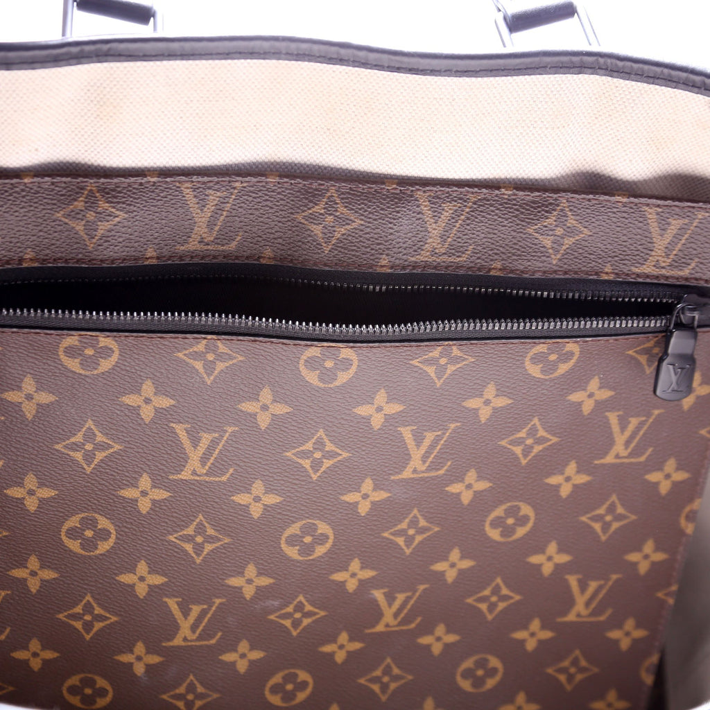 Weekend Tote