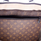 Weekend Tote